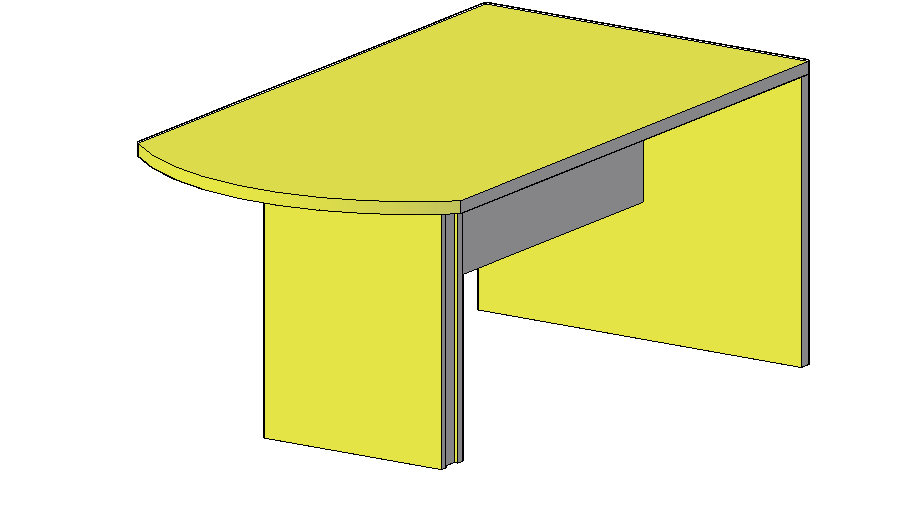 https://ecad.ki.com/LIBRARYIMAGES\CASEGOODS\DARWIN/KAT40413666.png